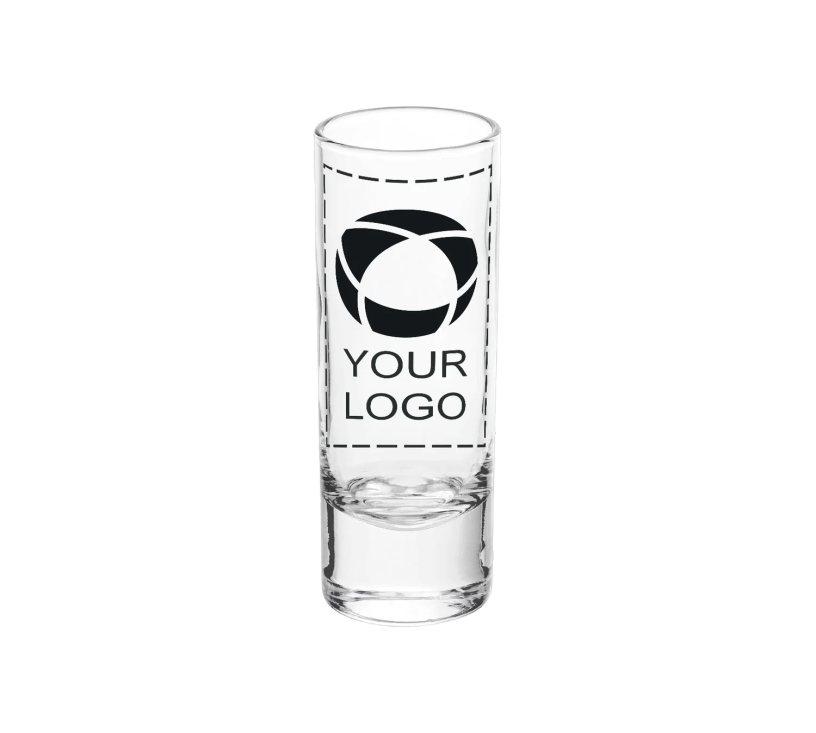 Example 1 of selected product