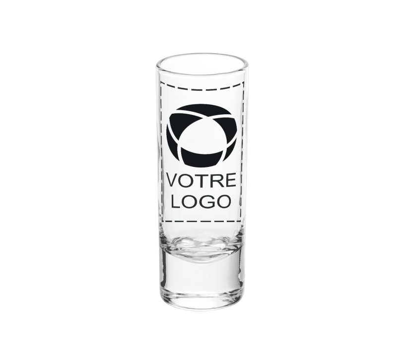 Exemple 1 de produit sélectionné