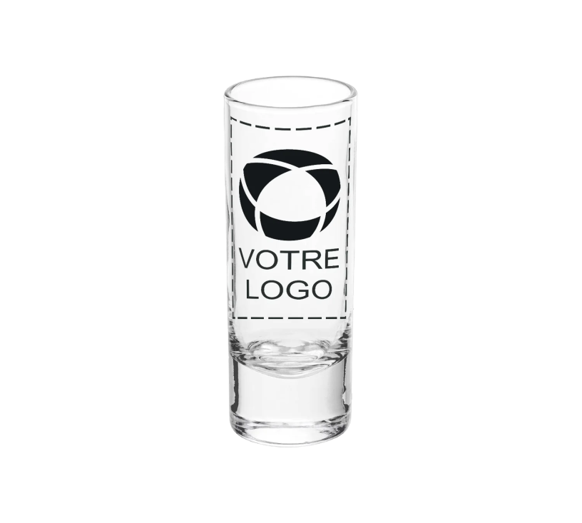 Exemple 1 de produit sélectionné