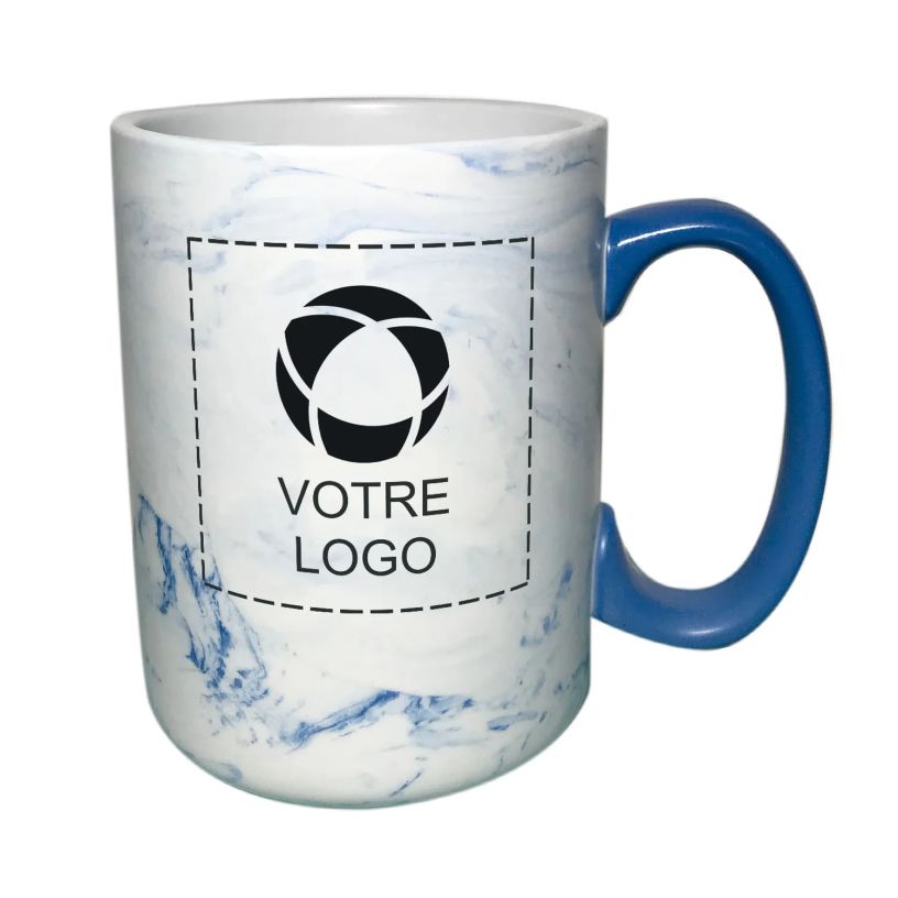 Exemple 1 de produit sélectionné