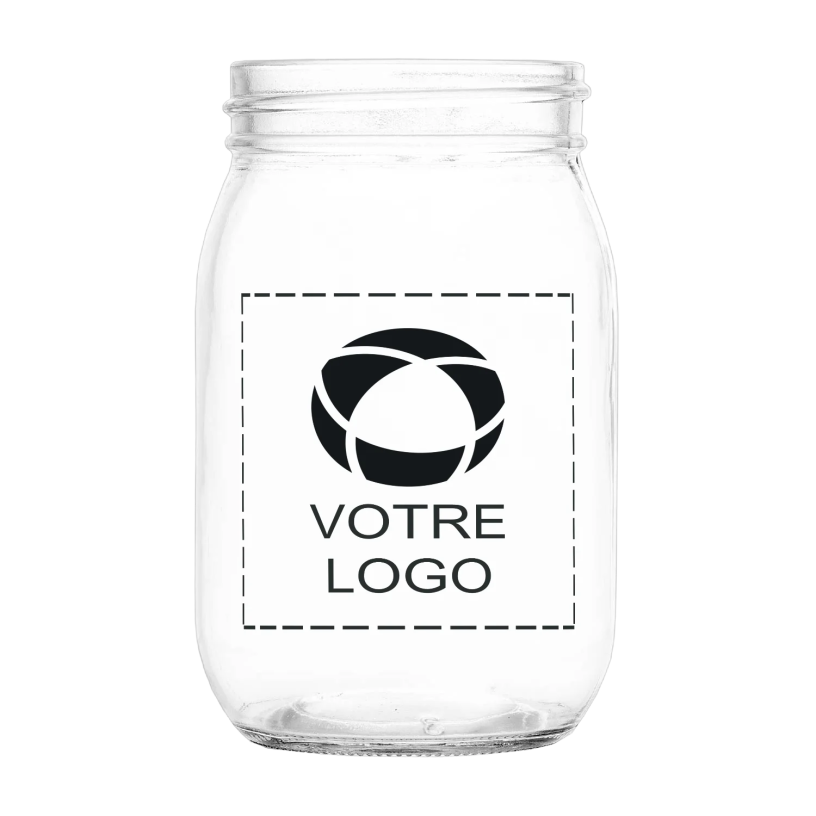 Exemple 1 de produit sélectionné