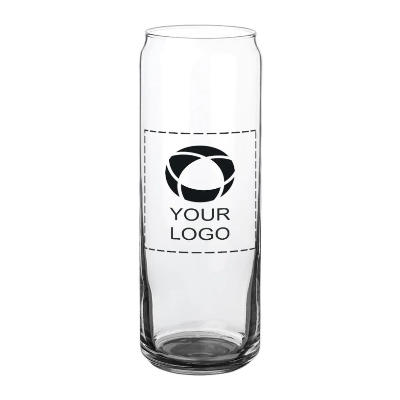 Example 1 of selected product