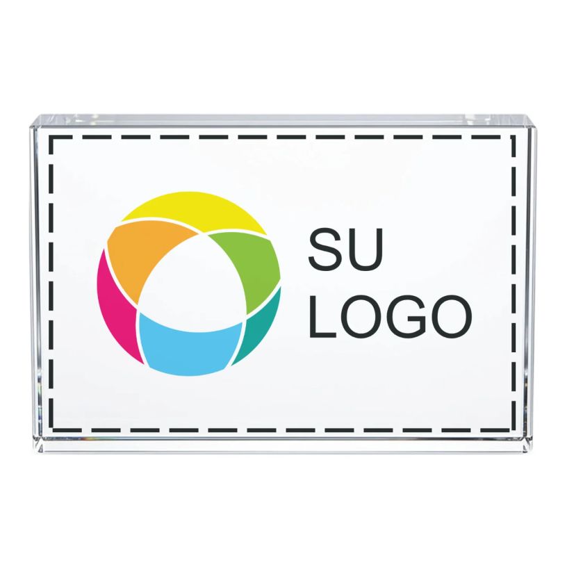 Ejemplo 1 del producto seleccionado