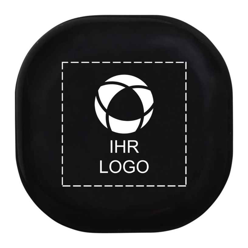 Beispiel 1 für ausgewähltes Produkt