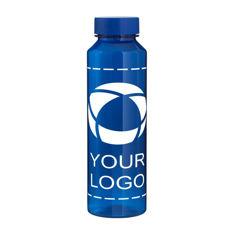 Example 1 of selected product