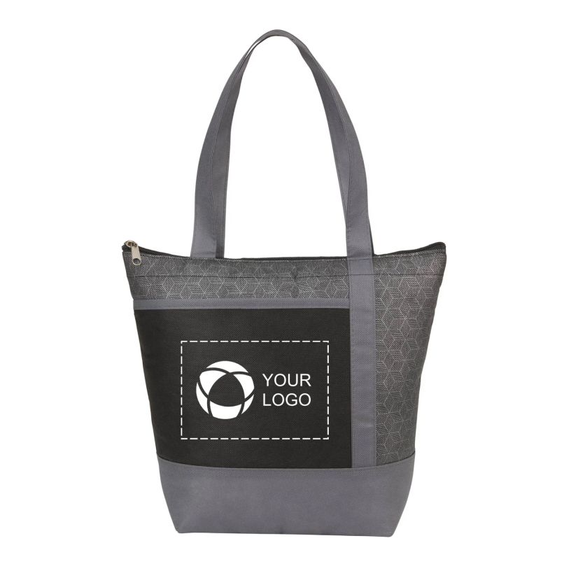 Example 1 of selected product