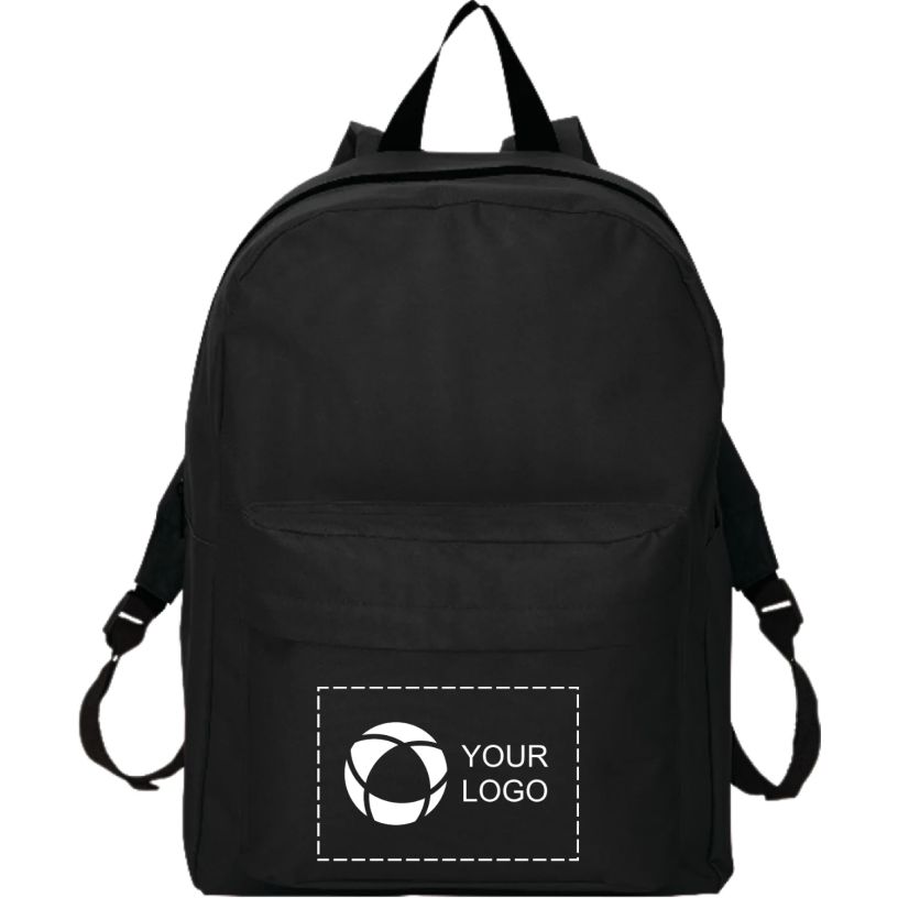 Example 1 of selected product