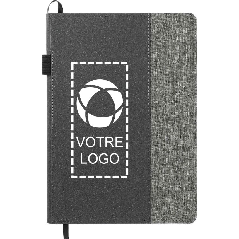 Exemple 1 de produit sélectionné
