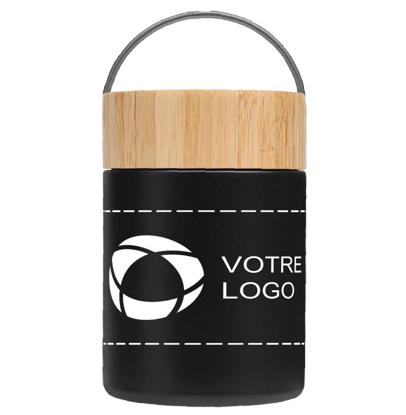 Exemple 1 de produit sélectionné