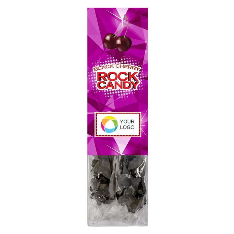 Example 1 of selected product