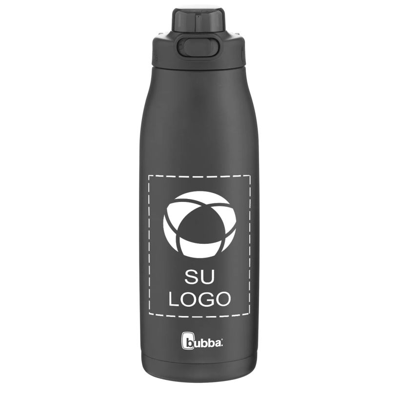 Ejemplo 1 del producto seleccionado