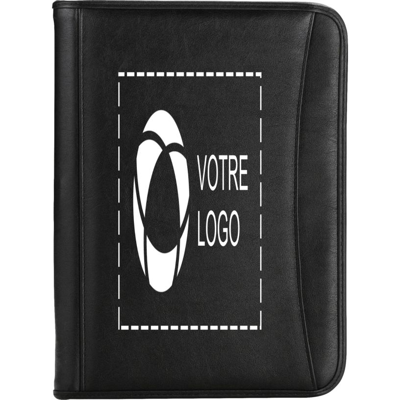 Exemple 1 de produit sélectionné