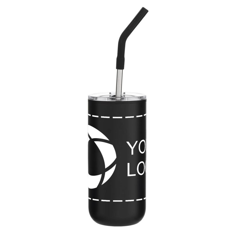 Example 1 of selected product