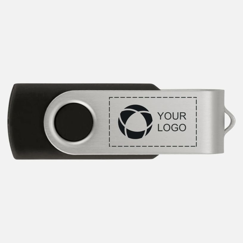 Example 1 of selected product