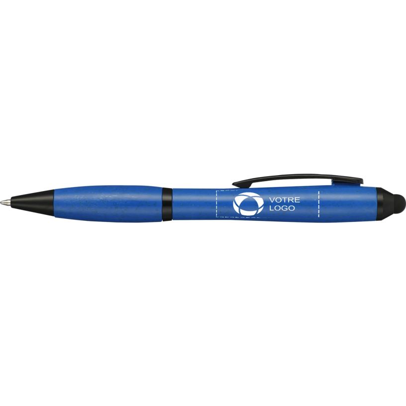 Exemple 1 de produit sélectionné