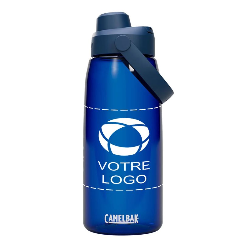 Exemple 1 de produit sélectionné