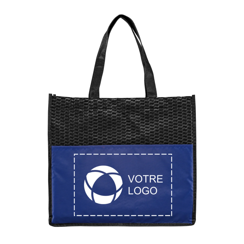 Exemple 1 de produit sélectionné