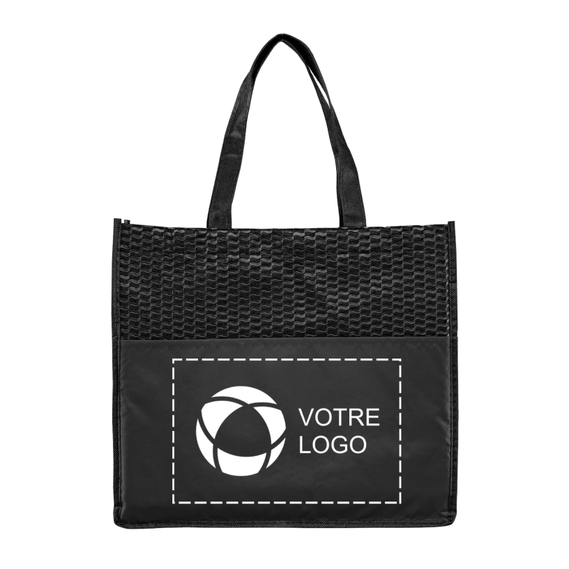 Exemple 1 de produit sélectionné