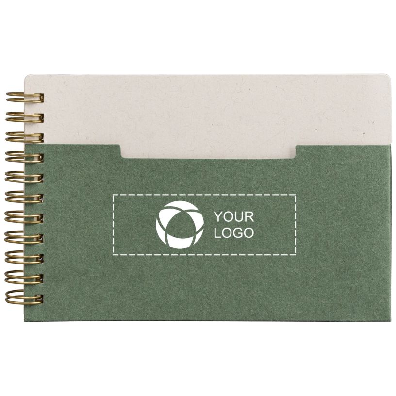 Example 1 of selected product