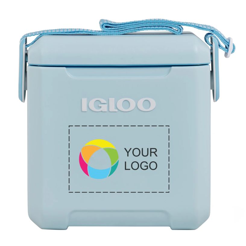 Example 1 of selected product