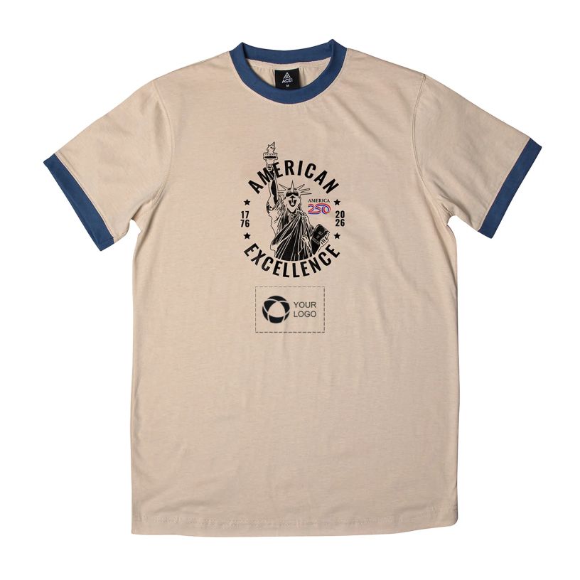 Example 1 of selected product