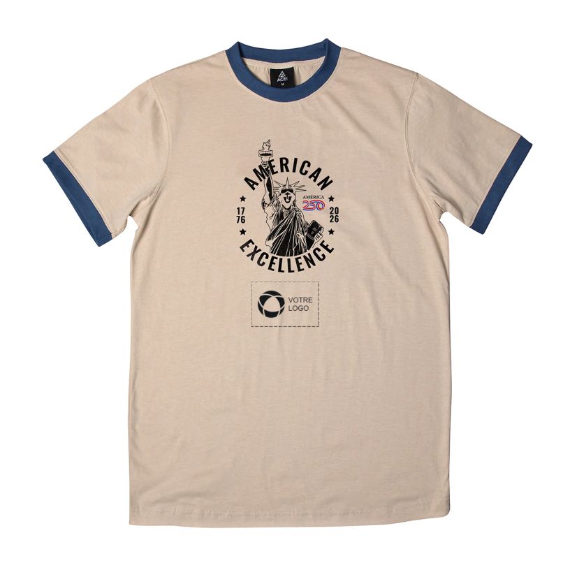 Exemple 1 de produit sélectionné