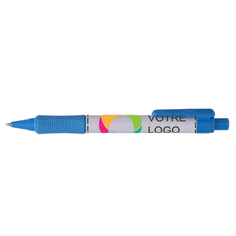Exemple 1 de produit sélectionné