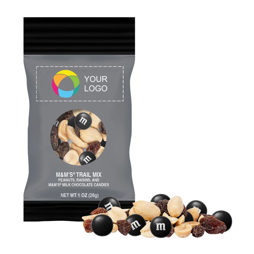 Example 1 of selected product