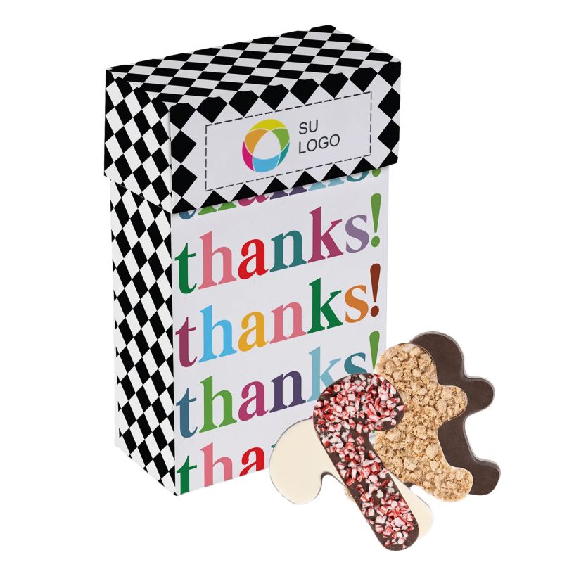 Ejemplo 1 del producto seleccionado