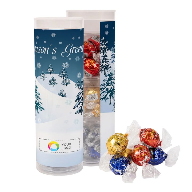 Example 1 of selected product