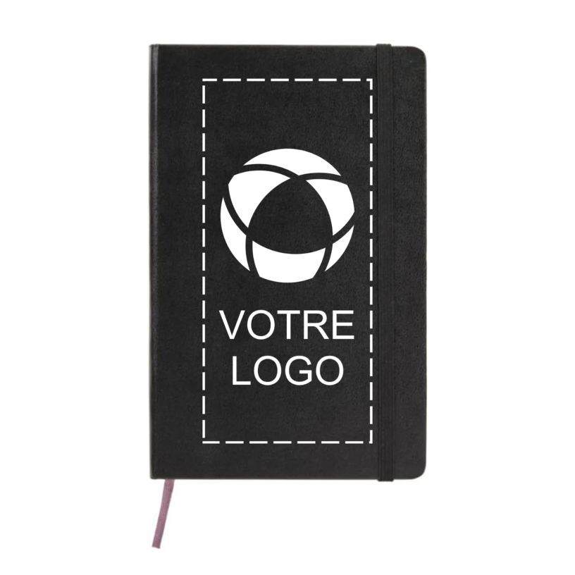 Exemple 1 de produit sélectionné