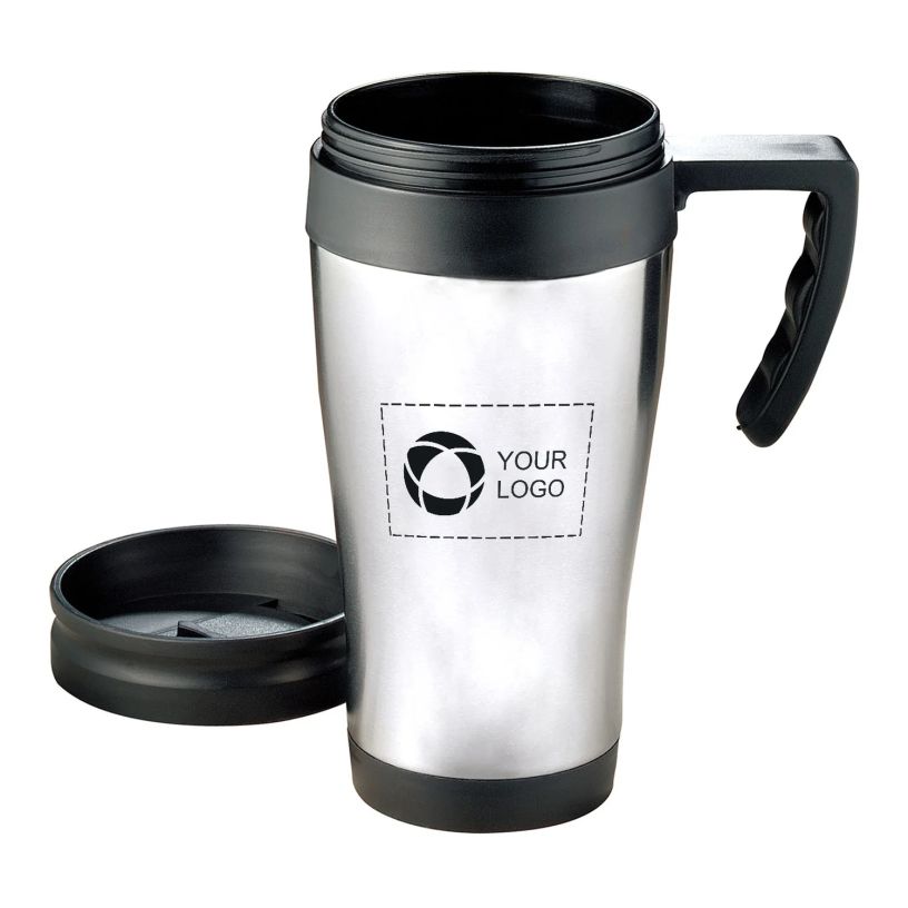 Example 1 of selected product