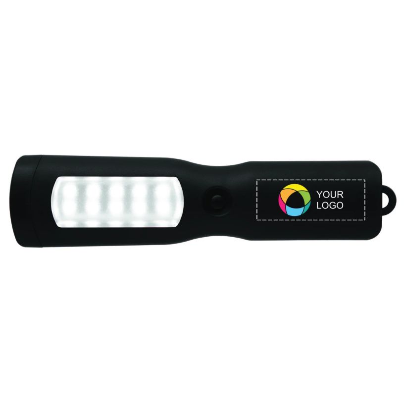 Example 1 of selected product