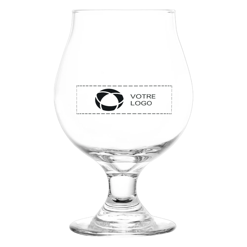 Exemple 1 de produit sélectionné