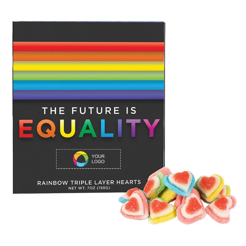 Example 1 of selected product