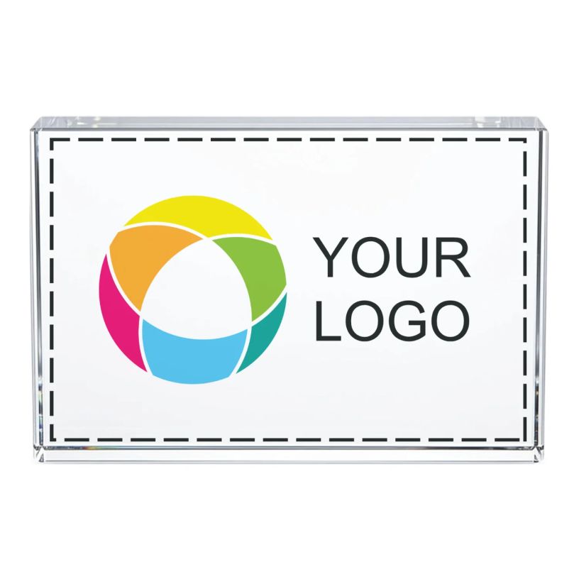 Example 1 of selected product