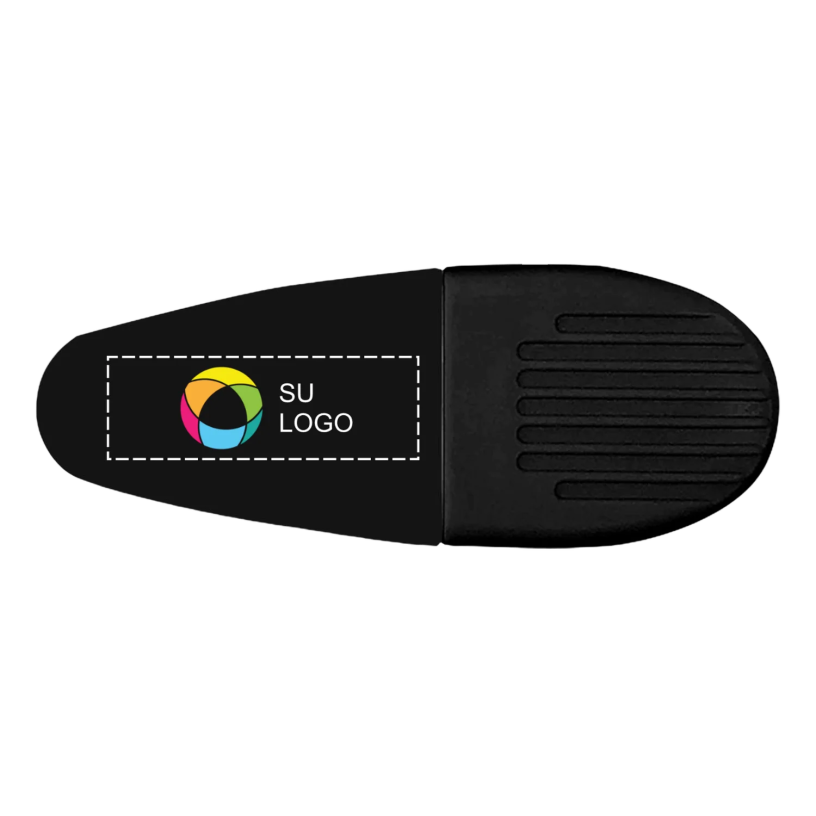 Ejemplo 1 del producto seleccionado