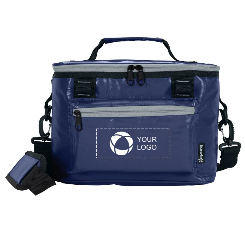 Example 1 of selected product