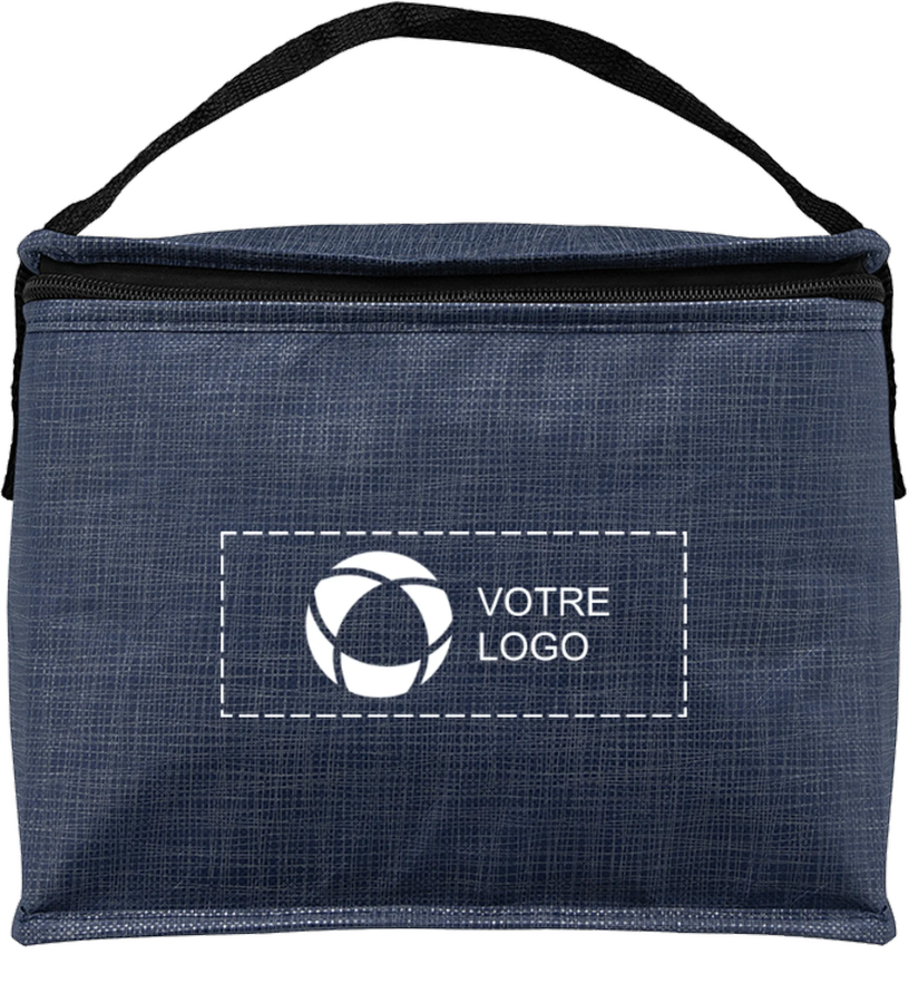 Exemple 1 de produit sélectionné