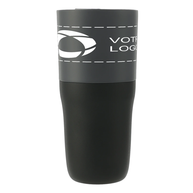 Exemple 1 de produit sélectionné