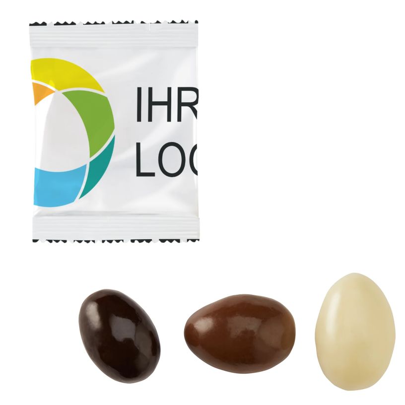 Beispiel 1 für ausgewähltes Produkt