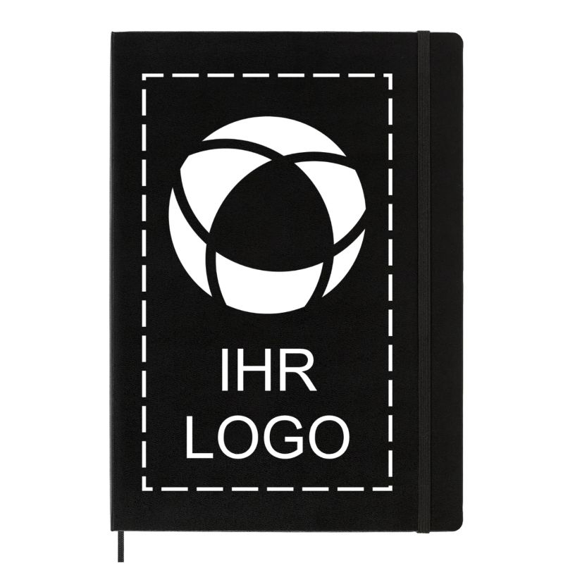 Beispiel 1 für ausgewähltes Produkt