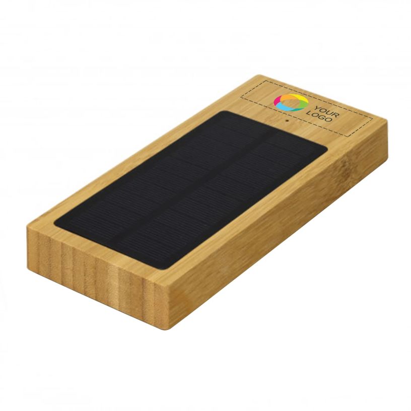 Example 1 of selected product