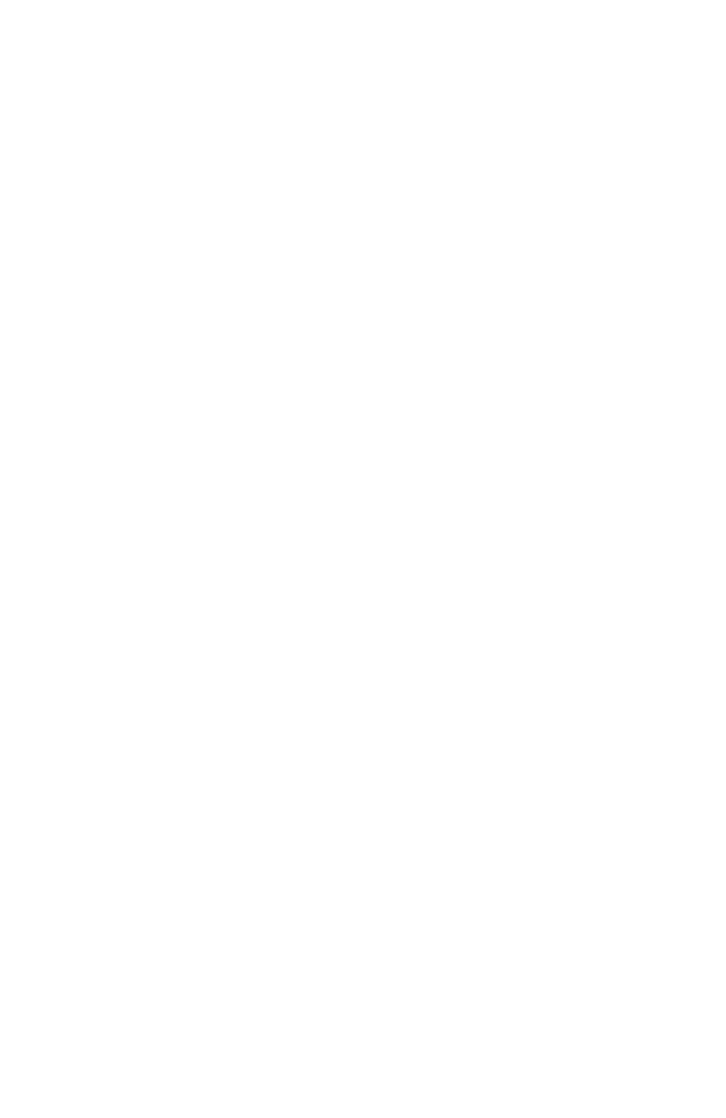 Beispiel 1 für ausgewähltes Produkt
