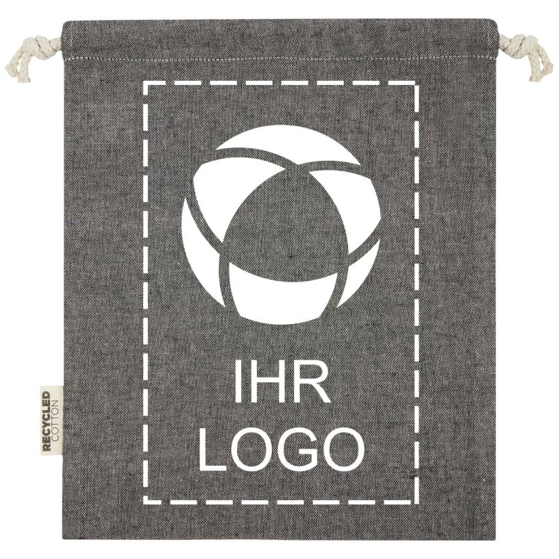 Beispiel 1 für ausgewähltes Produkt