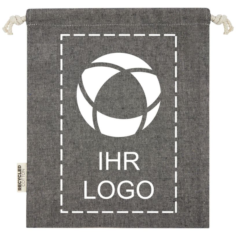 Beispiel 1 für ausgewähltes Produkt