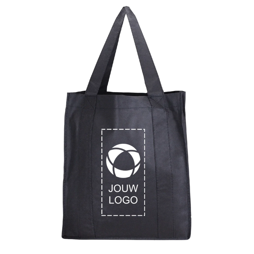 Voorbeeld 1 van geselecteerd product