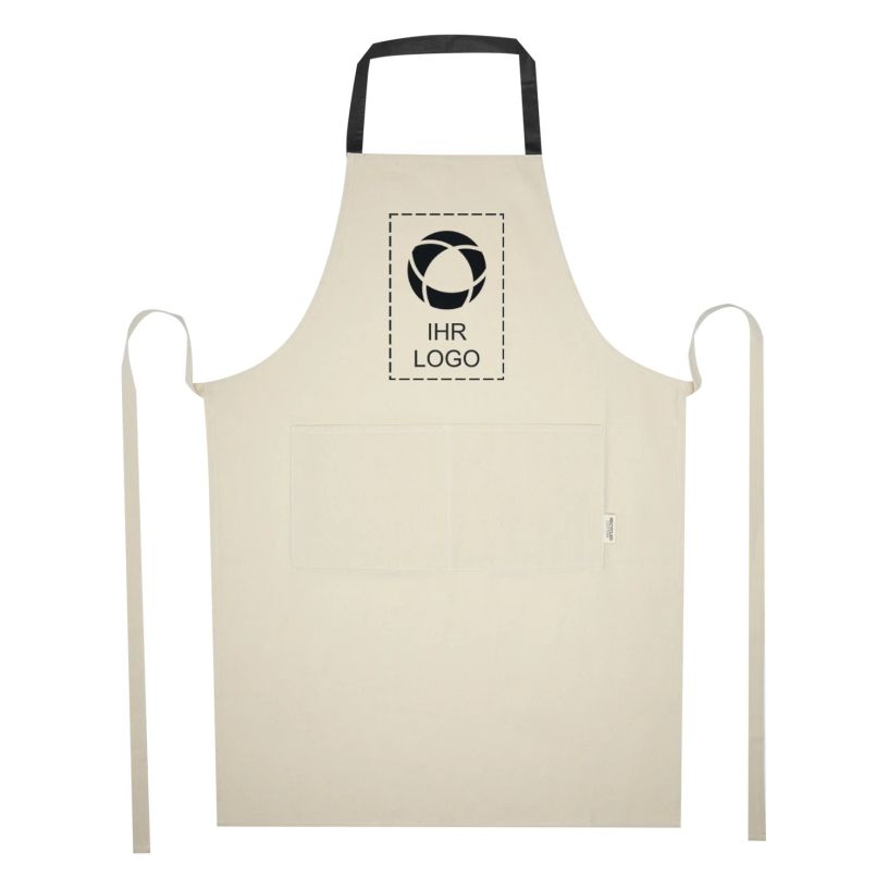 Beispiel 1 für ausgewähltes Produkt