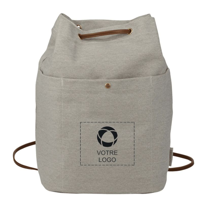 Exemple 1 de produit sélectionné