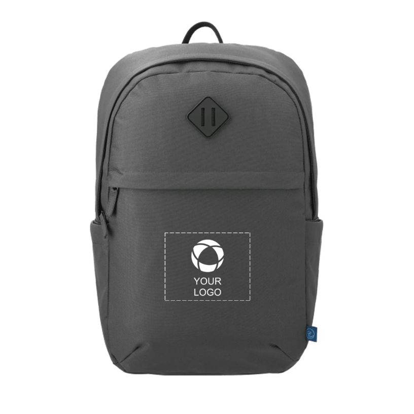 Example 1 of selected product